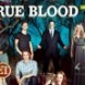 New Video: True Blood Behind-the-Scenes 