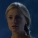 Trailer saison 4!