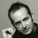 Denis O'Hare dans American Horror Story: Coven