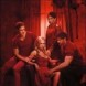 Encore un nouveau showrunner pour True Blood