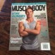 Stephen Moyer en 