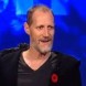 Dieter Braun parle de true blood 
