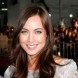 Bon anniversaire Courtney !