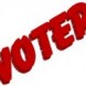 Alexander Skarsgard en vote !!