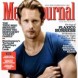 Men Journal.