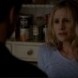 Inside the episode 603
