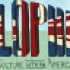 Stephen le british