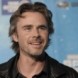 Sam Trammell en Espagne 