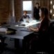 Sneak peak de l'�pisode 511 