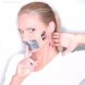 NOH8 campaign
