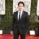 Stephen, bien habill� ?