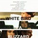 White Bird In A Blizzard l Trailer