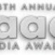 True Blood en competition pour les GLAAD Awards