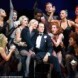 Stephen Moyer dans Chicago 