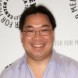 Alexander Woo