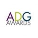 ADG Awards