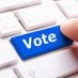Votez sur Californication.