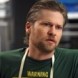 Spoiler Saison 5:  Terry