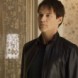 True Blood season six : What�s in store for Bill Compton ?