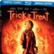 Bient�t Halloween...