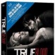 Bonus DVD saison 2