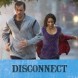 DISCONNECT avec Alexander SKARSGARD ...Oui, oui. Encore lui!