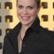 les adieux de Kristin � True Blood.