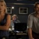 Stephen Moyer dans 