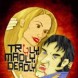 Truly, Madly, Deadly