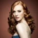 Deborah Ann Woll chez Marvel !