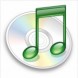iTunes