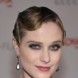 Evan Rachel Wood mari�e