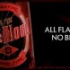 Du true blood chez Virgin.