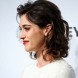 2014 PaleyFest