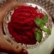 Cookbook True Blood