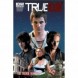 Comics True Blood