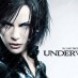 Underworld 4