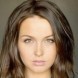 Camilla Luddington dans le r�le de Claudette!