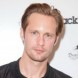 Les Skarsgard
