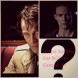 simply moyer et la fin de Bill Compton