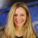 Kristin Bauer interview