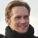 Alex: une news et une vid�o