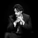 Alcide prendra plus de place