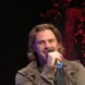 RingCon Jour 2