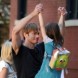 Actu cin� Alex Skarsgard