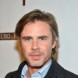 Sam Trammell est de sortie!