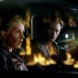 One day before True Blood returns