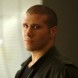 Spoilers: voici Todd Jeffries