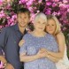 HBO.com -  True blood