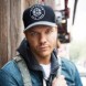 Jim Parrack de retour dans true blood ?